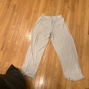Aritzia/ babaton pants